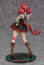 Load image into Gallery viewer, Phat Company Umamusume: Pretty Derby Nice Nature 1/7 scale figure