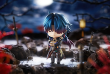 Load image into Gallery viewer, PRE-ORDER Good Smile Company Honkai: Star Rail Blade Nendoroid #2607