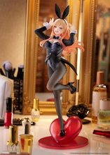 Load image into Gallery viewer, PRE-ORDER Taito My Dress-Up Darling - Marin Kitagawa (Bunny Ver.) T-Most Prize Figure