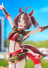 Load image into Gallery viewer, PRE-ORDER Phat! Company Umamusume: Pretty Derby Gran Alegria 1/7 scale figure