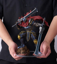 Load image into Gallery viewer, Good Smile Company Overlord: The Holy Kingdom Momon POP UP PARADE SP