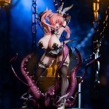Load image into Gallery viewer, PRE-ORDER KAWA DESIGN Illustration by Ulrich Alice 1/6 scale figure DELUXE