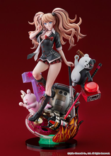 Load image into Gallery viewer, PRE-ORDER Good Smile Company Danganronpa Series - Junko Enoshima: 15th Anniversary Ver. 1/7 scale figure