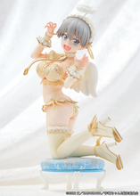 Load image into Gallery viewer, PRE-ORDER PROOF Uzaki-chan Wants to Hang Out! Season 2 Hana Uzaki Angel Ver. 1/7 scale figure