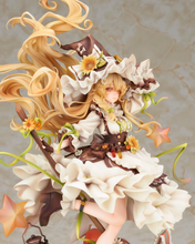 Load image into Gallery viewer, PRE-ORDER Alter Touhou Project Marisa Kirisame 1/8 Scale Figure