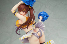 Load image into Gallery viewer, F.W.A.T Illustrated by Mataro Love & Cheer Aina Aisawa 1/6 scale adult figure