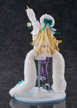 Load image into Gallery viewer, PRE-ORDER Max Factory Goddess of Victory: NIKKE Rupee: Winter Shopper 1/6 scale figure