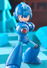 Load image into Gallery viewer, PRE-ORDER Kotobukiya Mega Man Oshi Works 1/7 scale figure