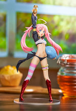 Load image into Gallery viewer, Good Smile Company That Time I Got Reincarnated as a Slime Millim Pop Up Parade