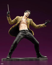 Load image into Gallery viewer, Kotobukiya Yakuza: Like a Dragon Goro Majima 1/6 scale figure