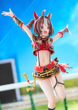 Load image into Gallery viewer, PRE-ORDER Phat! Company Umamusume: Pretty Derby Gran Alegria 1/7 scale figure