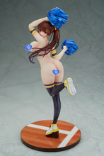 Load image into Gallery viewer, F.W.A.T Illustrated by Mataro Love & Cheer Aina Aisawa 1/6 scale adult figure