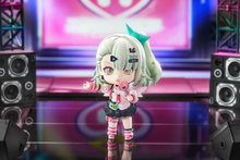 Load image into Gallery viewer, PRE-ORDER Good Smile Company Zenless Zone Zero Sunna Nendoroid #3102