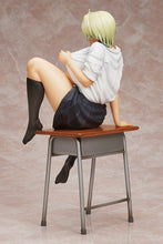 Load image into Gallery viewer, PRE-ORDER HOTVENUS Pija Original Character Nagi Ooshima 1/6 scale adult figure