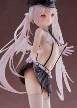 Load image into Gallery viewer, PRE-ORDER PINK CHARM rurudo Original Illustration Tenshi Keisatsu Eru-chan 1/6 scale adult figure