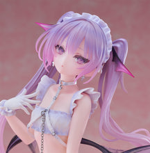 Load image into Gallery viewer, PRE-ORDER Pink Charm Eve Body Harness. Renewal ver. 1/6 Scale adult Figure