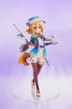 Load image into Gallery viewer, PRE-ORDER VERTEX Originals Elf Village Teacher Monica 1/6 scale figure LIMITED EDITION