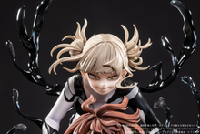 Load image into Gallery viewer, Takara Tomy T-Spark ANO-Bamen My Hero Academia - A Girl's Ego 1/10 scale Figure