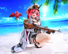 Load image into Gallery viewer, PRE-ORDER Medicos Entertainment Goddess of Victory NIKKE Mast 1/7 scale figure