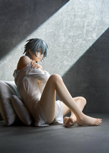 Load image into Gallery viewer, PRE-ORDER ques Q Togainu no Chi - Akira 1/7 Scale Figure