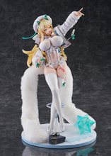 Load image into Gallery viewer, PRE-ORDER Max Factory Goddess of Victory: NIKKE Rupee: Winter Shopper 1/6 scale figure