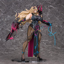 Load image into Gallery viewer, PRE-ORDER Phat! Company Fate/Grand Order Saber/Barghest 1/7 scale figure