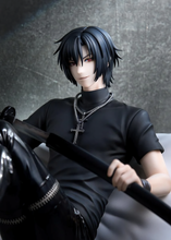 Load image into Gallery viewer, PRE-ORDER ques Q Togainu no Chi - Shiki 1/7 Scale Figure