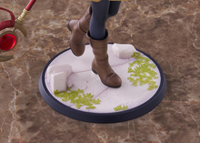 Load image into Gallery viewer, PRE-ORDER Claynel Frieren: Beyond Journey's End - Frieren 1/7 scale figure