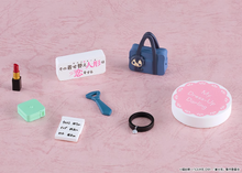 Load image into Gallery viewer, PRE-ORDER Good Smile Company My Dress-up Darling Marin Kitagawa Collection Nendoroid Surprise Blind-box