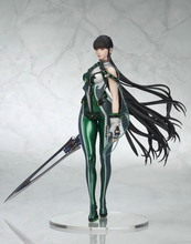 Load image into Gallery viewer, PRE-ORDER Flare Stellar Blade Eve non-scale Figure