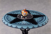 Load image into Gallery viewer, PRE-ORDER Aniplex Puella Magi Madoka Magica The Movie -Rebellion- Tea Party Cake Song Ver. non-scale figure Complete Set