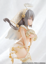 Load image into Gallery viewer, PRE-ORDER PROOF Uzaki-chan Wants to Hang Out! Season 2 Tsuki Uzaki Angel Ver. 1/7 scale figure