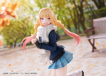 Load image into Gallery viewer, Aniplex My Dress-Up Darling Marin Kitagawa: Winter Uniform Ver. 1/7 scale figure