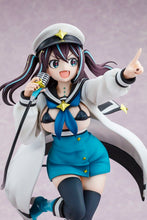 Load image into Gallery viewer, KADOKAWA Gushing Over Magical Girls Loco Musica 1/7 scale adult figure BONUS