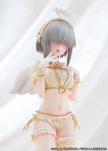 Load image into Gallery viewer, PRE-ORDER PROOF Uzaki-chan Wants to Hang Out! Season 2 Yanagi Uzaki Angel Ver. 1/7 scale figure