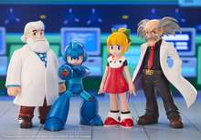 Load image into Gallery viewer, PRE-ORDER Kotobukiya Mega Man Oshi Works 1/7 scale figure