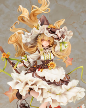 Load image into Gallery viewer, PRE-ORDER Alter Touhou Project Marisa Kirisame 1/8 Scale Figure