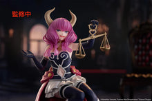 Load image into Gallery viewer, Taito Frieren: Beyond Journey's End - Aura Desktop Cute prize figure