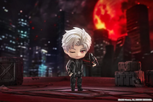 Load image into Gallery viewer, PRE-ORDER Good Smile Company Love and Deepspace Sylus Nendoroid #2997
