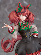 Load image into Gallery viewer, Phat Company Umamusume: Pretty Derby Nice Nature 1/7 scale figure