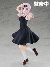 Load image into Gallery viewer, Good Smile Company Kaguya-sama Love Is War? Chika Fujiwara Pop Up Parade