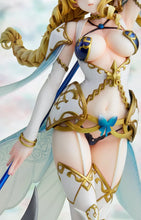 Load image into Gallery viewer, VERTEX Originals Elf Villager 3rd Lincia 1/6 scale figure LIMITED EDITION