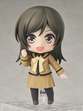 Load image into Gallery viewer, PRE-ORDER Good Smile Company Kamisama Kiss Nanami Momozono Nendoroid #2784 (Rerun)