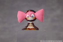 Load image into Gallery viewer, PRE-ORDER Aniplex Puella Magi Madoka Magica The Movie -Rebellion- Tea Party Cake Song Ver. non-scale figure Complete Set