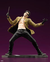 Load image into Gallery viewer, Kotobukiya Yakuza: Like a Dragon Goro Majima 1/6 scale figure