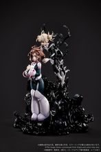 Load image into Gallery viewer, Takara Tomy T-Spark ANO-Bamen My Hero Academia - A Girl's Ego 1/10 scale Figure
