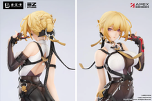 Load image into Gallery viewer, PRE-ORDER APEX Zenless Zone Zero Evelyn Chevalier 1/7 scale figure BONUS