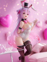 Load image into Gallery viewer, PRE-ORDER Rocket Boy DSmile Original Lolly 1/6 scale adult figure