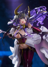 Load image into Gallery viewer, PRE-ORDER Phat! Company Gushing Over Magical Girls - Magia Baiser: Second Form 1/7 scale figure