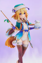 Load image into Gallery viewer, PRE-ORDER VERTEX Originals Elf Village Teacher Monica 1/6 scale figure LIMITED EDITION